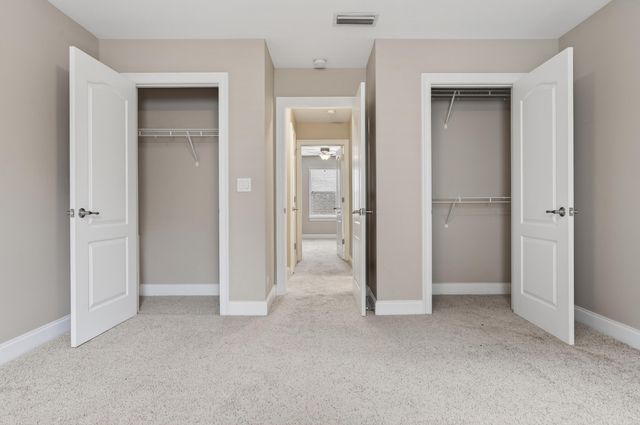 106 ARROWHEAD Way, Niceville, FL 32578