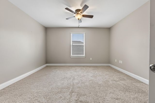 106 ARROWHEAD Way, Niceville, FL 32578