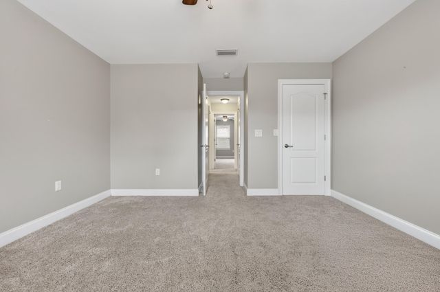 106 ARROWHEAD Way, Niceville, FL 32578