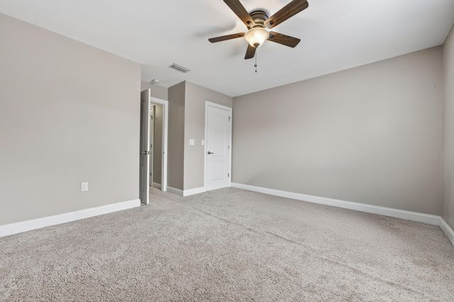 106 ARROWHEAD Way, Niceville, FL 32578