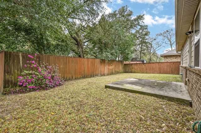 106 ARROWHEAD Way, Niceville, FL 32578