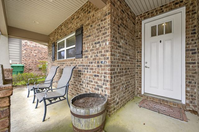 106 ARROWHEAD Way, Niceville, FL 32578