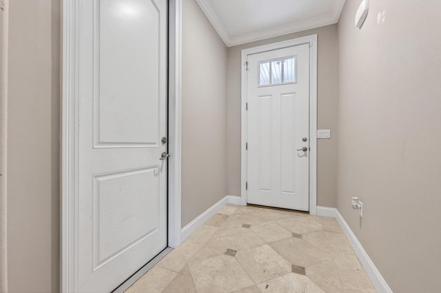 106 ARROWHEAD Way, Niceville, FL 32578