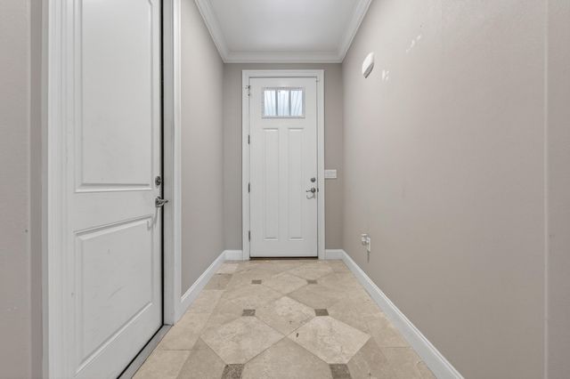 106 ARROWHEAD Way, Niceville, FL 32578