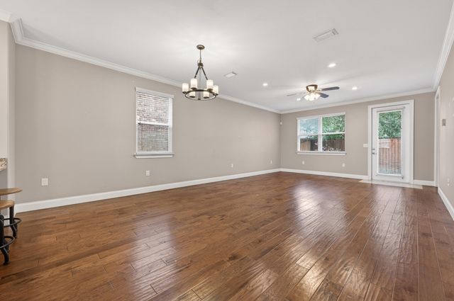 106 ARROWHEAD Way, Niceville, FL 32578