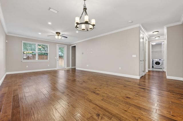 106 ARROWHEAD Way, Niceville, FL 32578