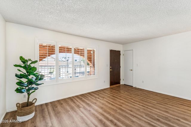 1218 S PALO VERDE Drive, Apache Junction, AZ 85120