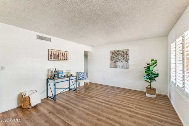 1218 S PALO VERDE Drive, Apache Junction, AZ 85120