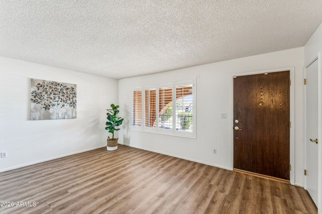 1218 S PALO VERDE Drive, Apache Junction, AZ 85120