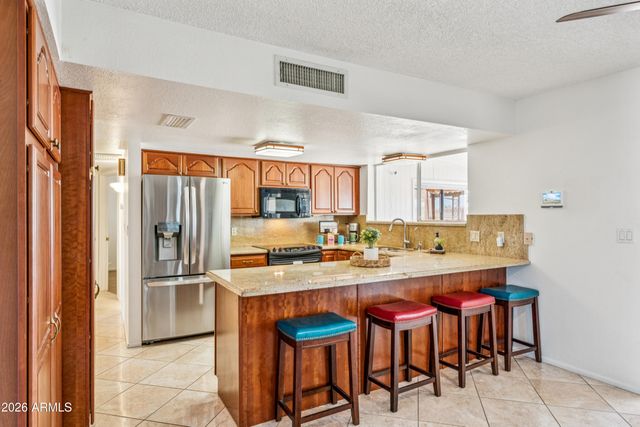 1218 S PALO VERDE Drive, Apache Junction, AZ 85120