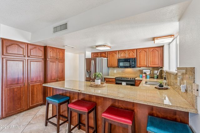 1218 S PALO VERDE Drive, Apache Junction, AZ 85120