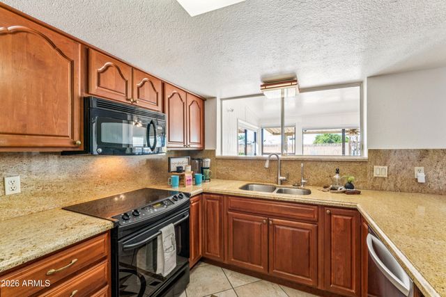 1218 S PALO VERDE Drive, Apache Junction, AZ 85120