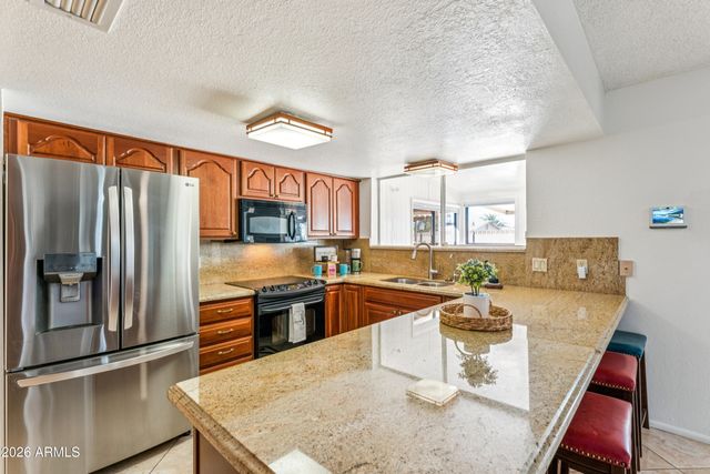 1218 S PALO VERDE Drive, Apache Junction, AZ 85120