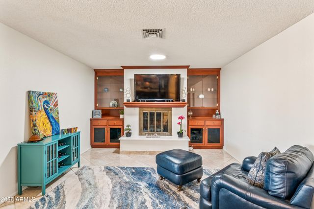 1218 S PALO VERDE Drive, Apache Junction, AZ 85120