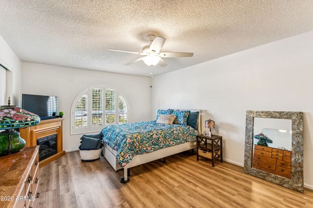 1218 S PALO VERDE Drive, Apache Junction, AZ 85120