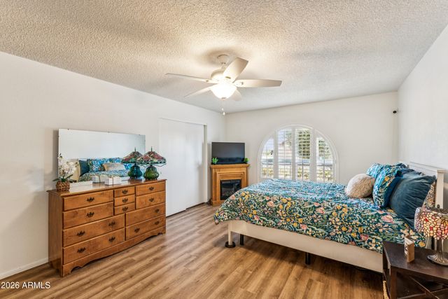 1218 S PALO VERDE Drive, Apache Junction, AZ 85120