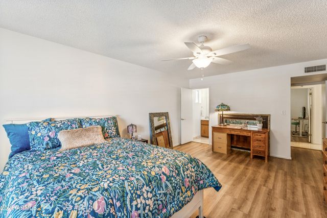 1218 S PALO VERDE Drive, Apache Junction, AZ 85120