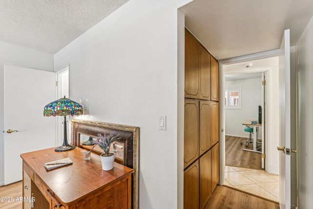 1218 S PALO VERDE Drive, Apache Junction, AZ 85120