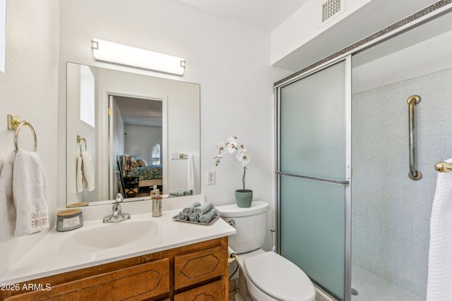 1218 S PALO VERDE Drive, Apache Junction, AZ 85120