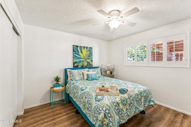 1218 S PALO VERDE Drive, Apache Junction, AZ 85120