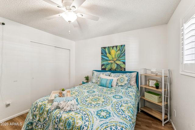 1218 S PALO VERDE Drive, Apache Junction, AZ 85120