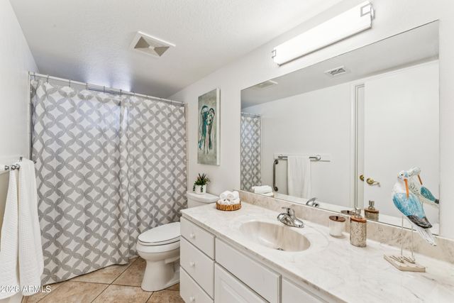 1218 S PALO VERDE Drive, Apache Junction, AZ 85120