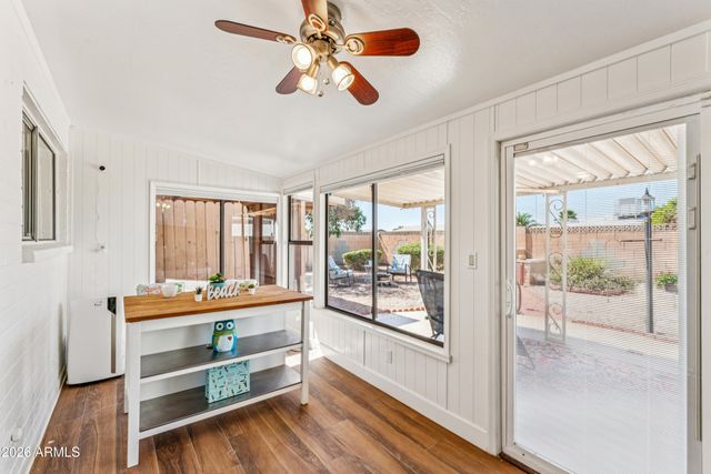 1218 S PALO VERDE Drive, Apache Junction, AZ 85120