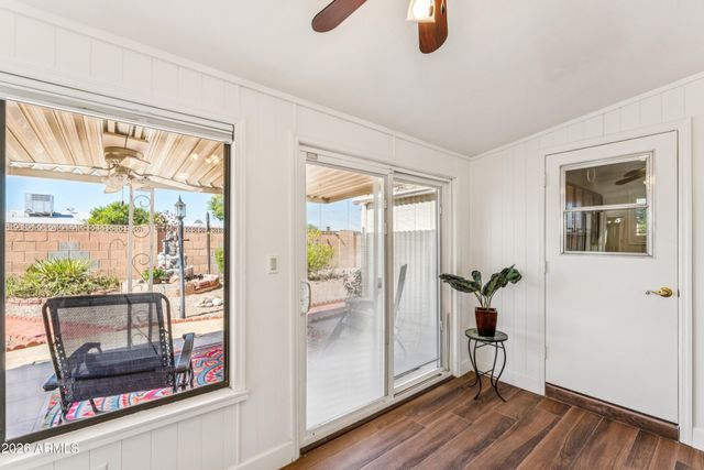 1218 S PALO VERDE Drive, Apache Junction, AZ 85120