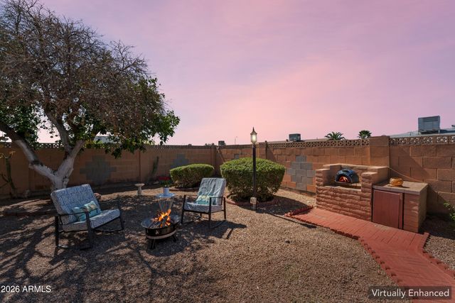 1218 S PALO VERDE Drive, Apache Junction, AZ 85120