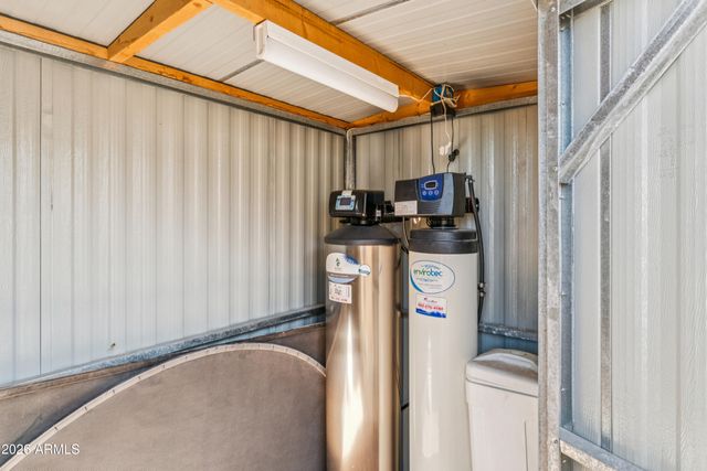 1218 S PALO VERDE Drive, Apache Junction, AZ 85120