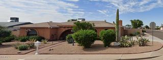 1218 S PALO VERDE Drive, Apache Junction, AZ 85120