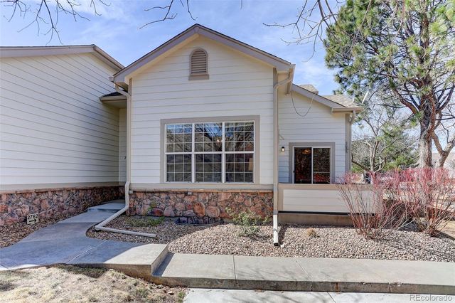 2762 Whitetail Circle, Lafayette, CO 80026