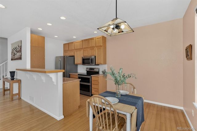 2762 Whitetail Circle, Lafayette, CO 80026