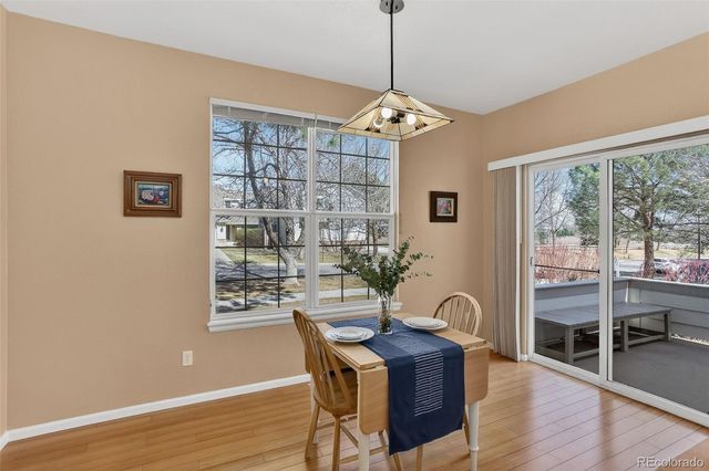 2762 Whitetail Circle, Lafayette, CO 80026