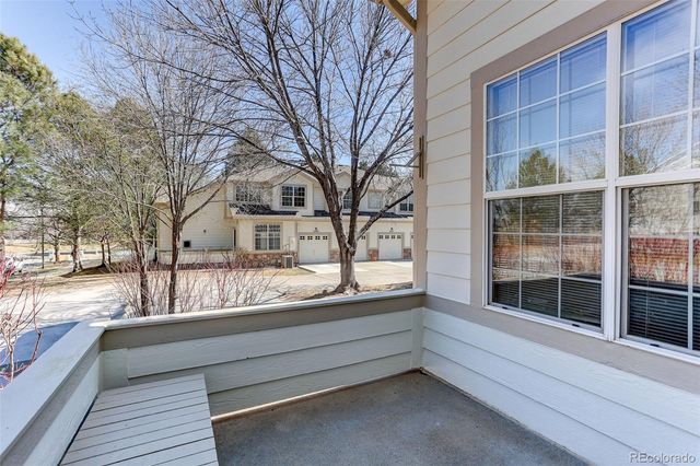 2762 Whitetail Circle, Lafayette, CO 80026