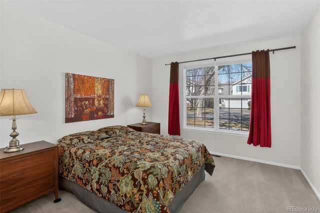 2762 Whitetail Circle, Lafayette, CO 80026