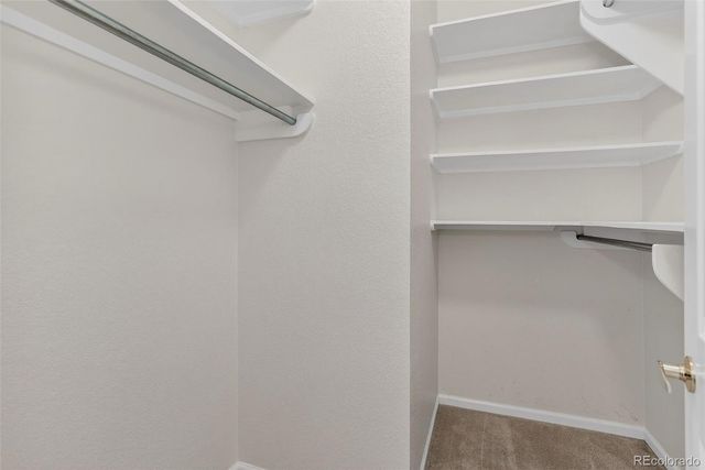 2762 Whitetail Circle, Lafayette, CO 80026