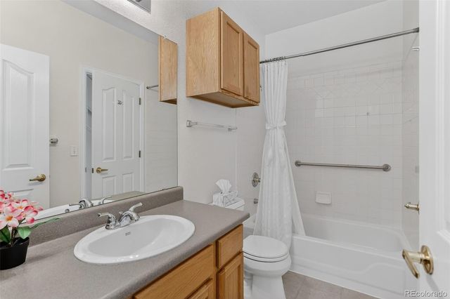 2762 Whitetail Circle, Lafayette, CO 80026