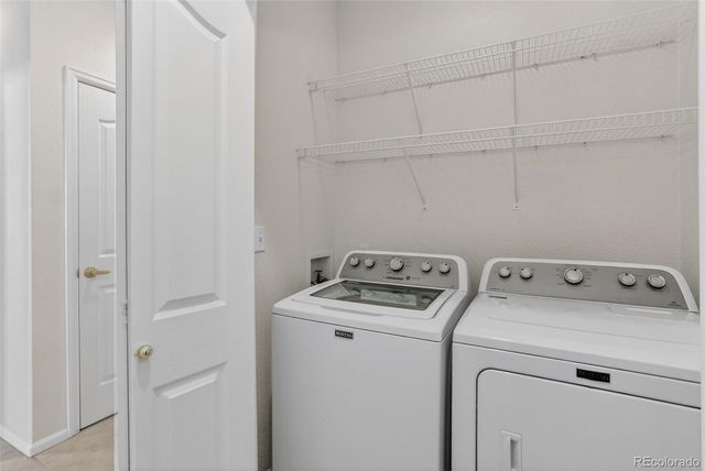 2762 Whitetail Circle, Lafayette, CO 80026