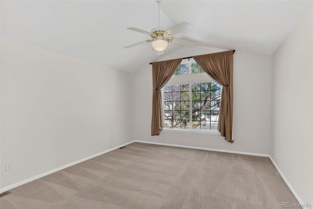 2762 Whitetail Circle, Lafayette, CO 80026