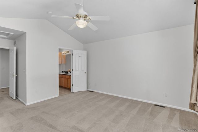 2762 Whitetail Circle, Lafayette, CO 80026