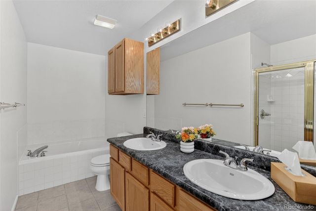 2762 Whitetail Circle, Lafayette, CO 80026