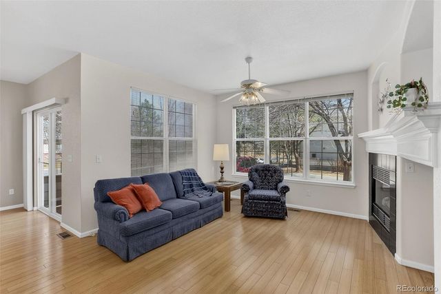 2762 Whitetail Circle, Lafayette, CO 80026