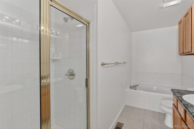 2762 Whitetail Circle, Lafayette, CO 80026