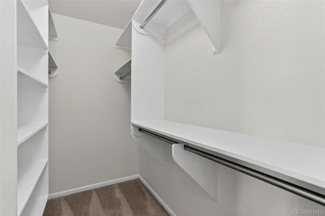 2762 Whitetail Circle, Lafayette, CO 80026