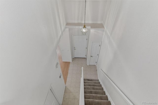 2762 Whitetail Circle, Lafayette, CO 80026