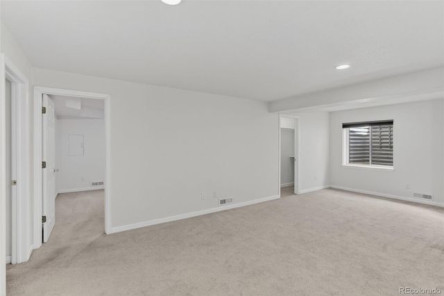 2762 Whitetail Circle, Lafayette, CO 80026