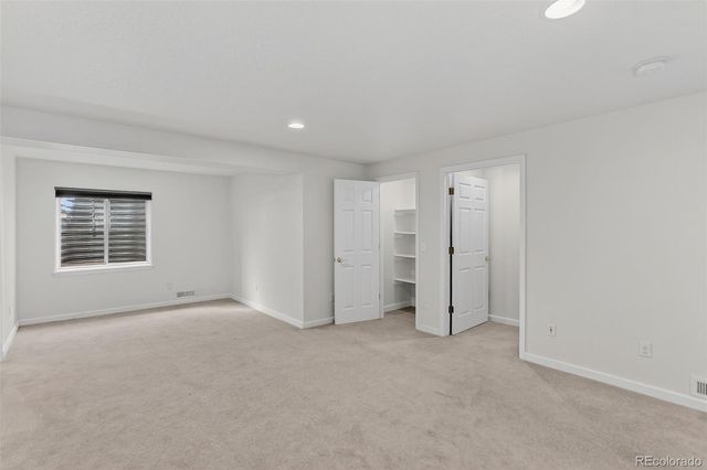 2762 Whitetail Circle, Lafayette, CO 80026