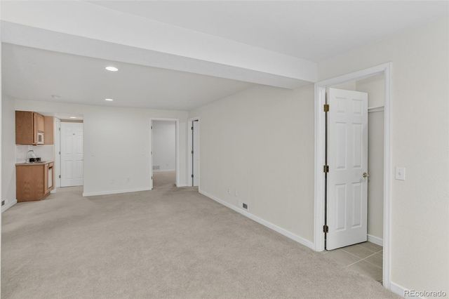 2762 Whitetail Circle, Lafayette, CO 80026