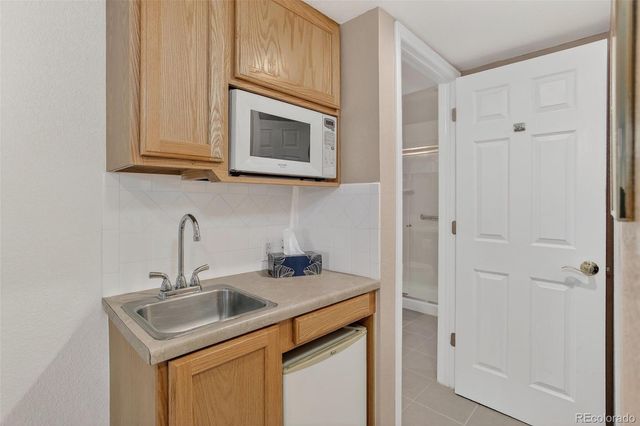 2762 Whitetail Circle, Lafayette, CO 80026